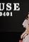 Muse 90401's primary photo