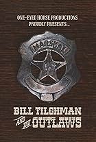 Bill Tilghman and the Outlaws