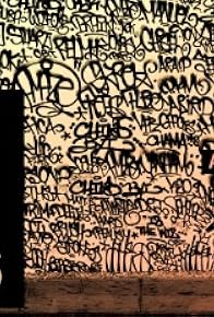Primary photo for Art in the Streets
