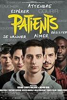 Patients