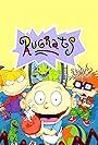 Rugrats: Search for Reptar (1998)