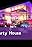 Party House