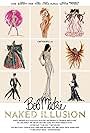 Bob Mackie: Naked Illusion (2024)