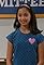 How Sydney Got Her Phone Back's primary photo