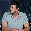 Liam Hemsworth in Independence Day: Resurgence (2016)