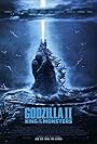 Godzilla II: King of the Monsters (2019)