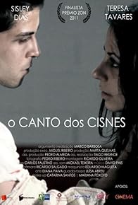 Primary photo for O Canto dos Cisnes
