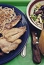 PANDEMIC 730 - Two Years of Home Cooking (2022)