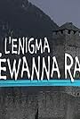 L'enigma Tewanna Ray (2006)