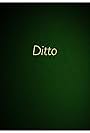 Ditto (2016)