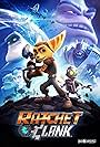 Ratchet & Clank (2016)