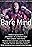 The Bare Mind