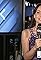 Dead Rising 2, Tokyo Game Show News & Wii 2?'s primary photo