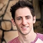 Samuel Comroe
