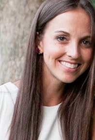Primary photo for Nina Braddock