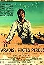 Le paradis des pilotes perdus (1949)