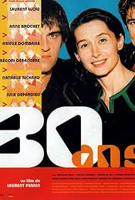 30 ans (2000)