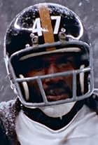 Mel Blount