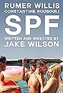 SPF (2014)