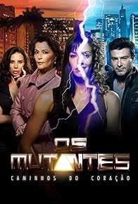 Primary photo for Episode #1.6