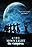 Moonlight