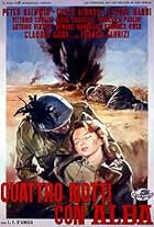 Desert War (1962)