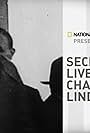 Secret Lives of Charles Lindbergh (2009)