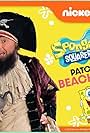 SpongeBob Appreciation Day: Patchy's Beach Bash! (2020)