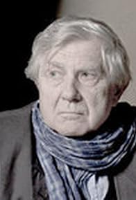 Primary photo for Vitali Kanevsky Primary photo for Vitali Kanevsky