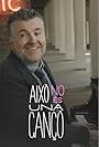 Això no és una cançó (2022)