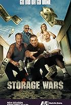 Storage Wars