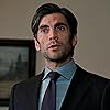 Wes Bentley in You're the Indian Now (2020)