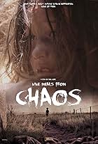 Nine Meals from Chaos (2018)