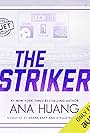 The Striker (2024)