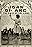Joan of Arc