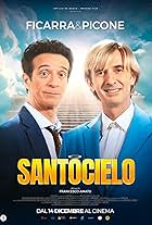 Santocielo