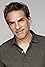 Chris Rossi's primary photo