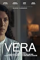 Vera