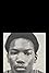 Ernest Johnson's primary photo