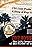 The Dossier: The LAPD cover-up of the murder of Biggie