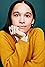 Aliya Kamalova's primary photo