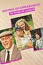 Keeping Up Appearances: 30 Years of Laughs (2023)