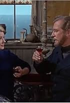 The Ghost & Mrs. Muir (1968)