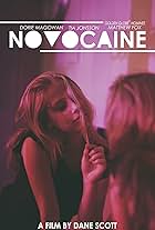 Novocaine