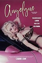 Angelyne