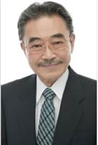 Ichirô Nagai