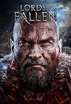 Lords of the Fallen