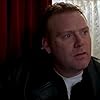 Thomas Craig in Where the Heart Is (1997)