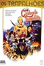 O Cinderelo Trapalhão (1979)