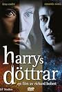 Harry's Daughters (2005)